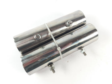 Triumph Thunderbird Sport 900 T309 RT [1997] - Lamp holder lamp ears