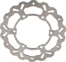 Cagiva NAVIGATOR 1000 Touring [2000-2001] - Bremsscheibe – Bild 12