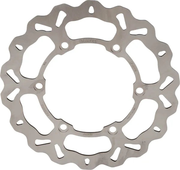 Cagiva NAVIGATOR 1000 [2003-2004] - Bremsscheibe – Bild 8