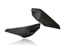 BMW R 1200 GS Adventure [WRS] – Wind deflectors-1