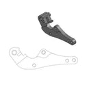 Husqvarna Fs 450 [2015-2017, 2022] - Versatzhalterung für OEM-Bremssattel – Bild 7