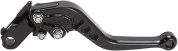 Honda CMX 500 Rebel [PSR] - Click 'n Roll coupling lever - 0