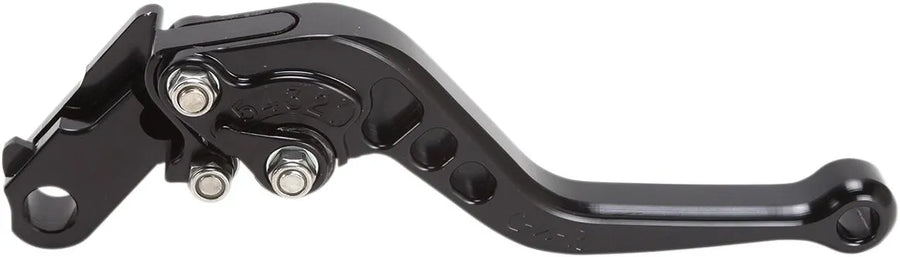 Honda CMX 500 Rebel [PSR] - Click 'n Roll coupling lever