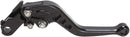 Honda CBR 500 R [PSR] - Click 'n Roll coupling lever-2