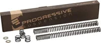 Harley Davidson Flhrxs [PROGRESSIVE SUSPENSION] – Gabelfedern