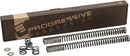 Harley Davidson Fxbr [PROGRESSIVE SUSPENSION] – Gabelfedern