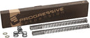 Harley Davidson Flhrxs [PROGRESSIVE SUSPENSION] – Gabelfedern