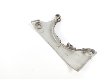 Honda XR (XL) 500 R PE01 [1981] - sprocket cover - 0