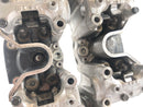 Honda VF 1000 F SC15 [1986] - Cylinder head rear cylinder-4