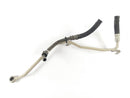 BMW R 1100 R 259 [1996] - Oil lines-2