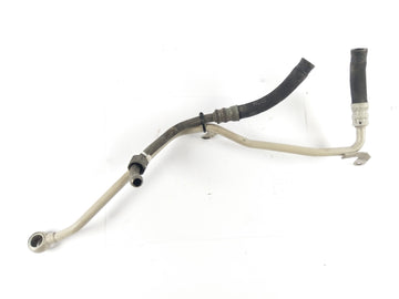 BMW R 1100 R 259 [1996] - Oil lines - 0