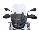 BMW F 850 ​​GS [WRS] – Windshield