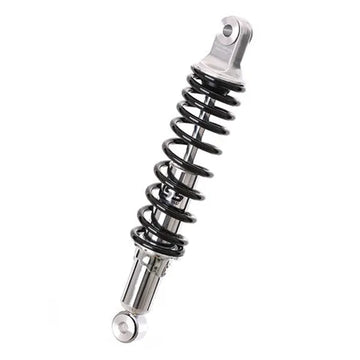 Suzuki GS 250 [YSS] – Rear shock absorber
