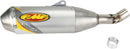 Honda CRF 150 RB [2013-2015] - Powercore 4 slip-on silencer – picture 2
