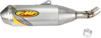 Honda CRF 150 RB [2013-2015] - Powercore 4 slip-on silencer – picture 6