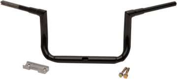 harley davidson touring [LA CHOPPERS] – 1-1/2" Grande Twin Peaks touring handlebars - 0