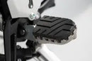 Triumph Tiger Explorer / XC [2017] - ION footrest – picture 4