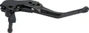 Daytona 1200 [GILLES TOOLING] – Factor-X Hebel