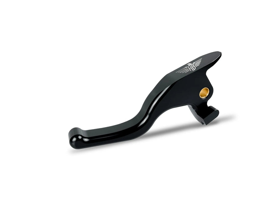 harley davidson touring [HEINZ BIKES] – PERFORMANCE 3-finger lever