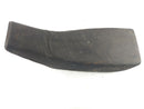 Aprilia Pegaso 125 1989-1990 - Seat-1