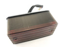 Kawasaki Z 1100 KZT10A [1982] - Rear light tail light-1