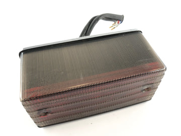 Kawasaki Z 1100 KZT10A [1982] - Rear light tail light
