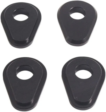 Yamaha MT-09 [Parts Europe]-Blinker distance piece