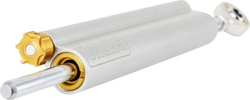 bmw s 1000 [OHLINS] – steering damper - 0