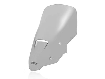Honda XL 750 Transalp [WRS] - windshield - 0