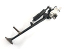 Yamaha YZF R6 RJ03 [2000] - Side stand with spring stand-2