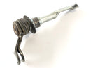 Yamaha TZR 125 4FL [1997] - Clutch slave lever Clutch lever-3