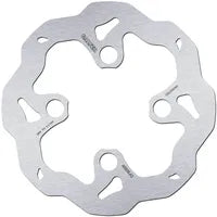 Ccm DS 604 Supermoto [1998, 2002] - Bremsscheibe – Bild 12