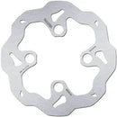 Ccm DS 604 Dual Sport [1998, 2002] - Bremsscheibe – Bild 12