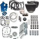 Harley-Davidson FLHCS 1923 Softail Heritage Classic 117 [2025] - 550 Nockenwellen-Kit – Bild 12
