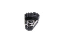 ducati multistrada 1260 [SW-MOTECH] – extension for brake pedal-4