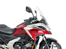 Honda NC 750 x [WRS] - windshield-3