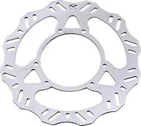 Ducati 749 R [2005-2007] - Bremsscheibe – Bild 10