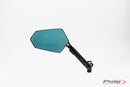 HARLEY DAVIDSON SPORTSTER S RH 1250 S [2025] – Explorer Rear View Mirror – Black-14