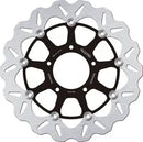 Honda CB 1100 X-11 Sf (Sc 42) [2000-2003] - Bremsscheibe – Bild 9
