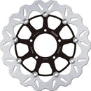 Mv Agusta F4 750 AGO [2003-2004] - Bremsscheiben – Bild 1