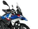BMW R 1300 GS Trophy [WRS] – Windshield-4