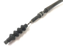 Honda XL 600 R PD03 [1984] - Clutch cable-2
