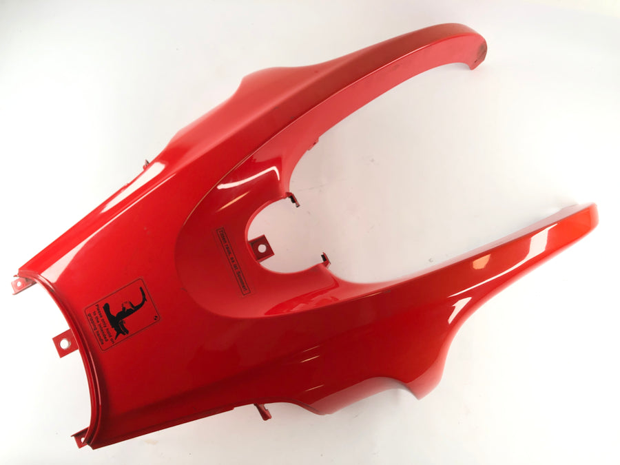 BMW C1 125 [2001] - Rear fairing 46.63 - 2 329 484