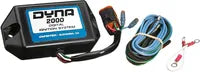Harley Davidson Dyna [DYNATEK] – 2000-HDE PC-programmierbares digitales Zündmodul