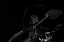 ducati hypermotard 796 [GILLES TOOLING] – Stratos mirror M8-9