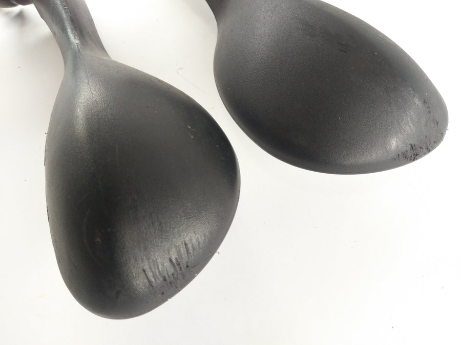 Triumph Sprint 955i RS T695 [2000] - Mirror Fairing Mirror