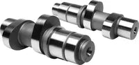 Harley-Davidson FXSE 1800 Pro Street Breakout CVO [2016-2017] - Reaper® 525 camshaft - picture 5