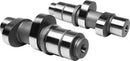 Harley-Davidson FXSBSE2 1800 Breakout CVO [2014] - Reaper® 543 camshaft - picture 5