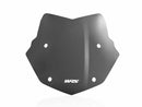 BMW R 1200 GS [WRS] - windshield-2