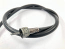 Yamaha V Max 1200 2WE - speedometer cable-2